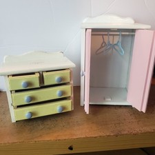 Vtg 1980s love for sale  Granville