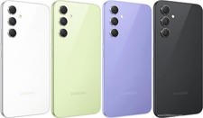 samsung for sale samsung for sale MANCHESTER