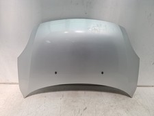 2007 suzuki swift for sale  WEYMOUTH