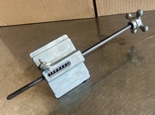 Vintage delta model for sale  Lockport
