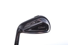 Lefty titleist ap2 for sale  USA