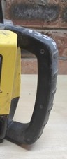 Handle right left for sale  HEXHAM