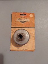 vintage briggs stratton engine for sale vintage briggs stratton engine for sale  Farmington