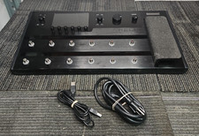 Line helix guitar for sale  Indianapolis
