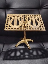 Vintage 60s gold for sale  Groveland
