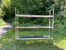 kuhlhausregal gebraucht kaufen  Solingen