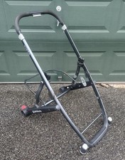 Uppababy uppa baby for sale  Bogota