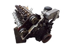 Motorblock n52b30a hne gebraucht kaufen  Bad Nauheim