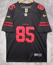 Nike nfl 49ers for sale  Lancaster