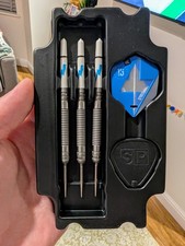 phil taylor darts for sale phil taylor darts for sale WIGAN