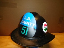 Emergency county squad for sale  Bristol