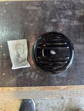 Harley davidson sportster for sale  Decatur