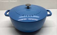 staub pot for sale staub pot for sale Seattle