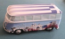 Dekodose t1 bulli gebraucht kaufen  Salzwedel