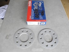 Series 5mm wheel for sale  San Diego