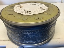 Victorian style revolving for sale  STOCKPORT
