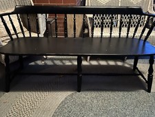 Hitchcock windsor style for sale  Columbus