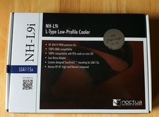 Noctua l9i premium for sale  THORNTON-CLEVELEYS