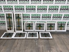 Stained glass windows for sale  LUTON