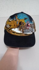 Vtg cheyenne frontier for sale  Verbena
