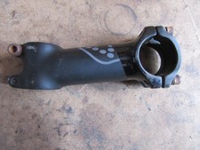 Decathlon rockrider stem for sale  UK