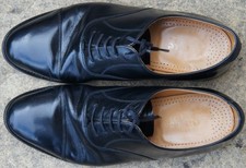 Loake 792b men for sale  TODMORDEN