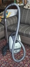miele s5211 gebraucht kaufen miele s5211 gebraucht kaufen Kall