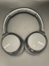 Casque bluetooth sony d'occasion  Montpellier-