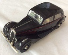Hotchkiss 686.. 43 d'occasion  Eysines