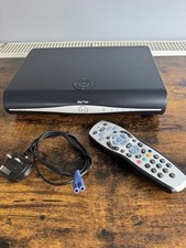 Sky plus drx890wl for sale  HARWICH