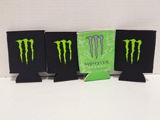 Lot monster energy for sale  Montpelier