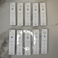 Lot oem nintendo for sale  Cary