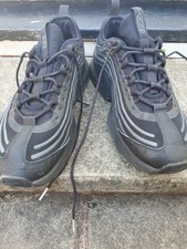 Lads nike zm950 for sale  WOLVERHAMPTON