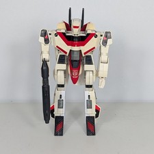 1984 transformer jetfire for sale  Studio City