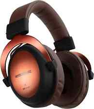 Cuffie hifi over usato  Spedire a Italy