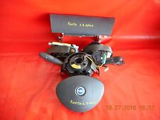 KIT AIRBAG PUNTO 2 E 3 SERIE, usado comprar usado  Enviando para Brazil