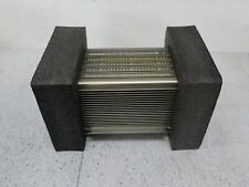 Telemecanique sg3 abc gebraucht kaufen  Nehren
