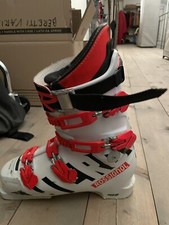 Rossignol world cup usato  Zenson di Piave