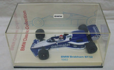 Mint case bmw for sale  Brockport