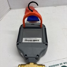 Supco vg64 lifetime for sale  Hillsboro