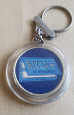 Ancien porte cle d'occasion  Metz-
