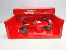 Ferrari f310 formula usato  Erice