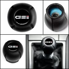 OPEL GSi SCHALTKNAUF ASTRA F G CORSA B C MERIVA OMEGA SINTRA SIGNUM TIGRA VECTRA comprar usado  Enviando para Brazil