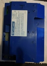 Ideal isar he30 for sale  MORECAMBE