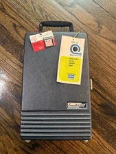 Vintage portable trav for sale  Decatur