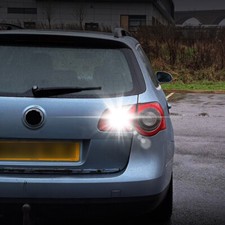Car models xenon for sale  EDINBURGH