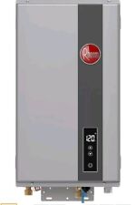 Rheem rtg 84dvln for sale  Prairie Du Chien