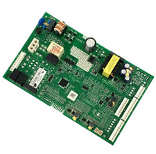 Oem fridge control for sale  Farmington