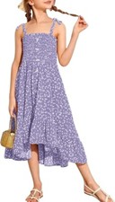 Girls summer dress for sale  Atlanta
