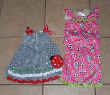 Girls 12m months for sale  Miami